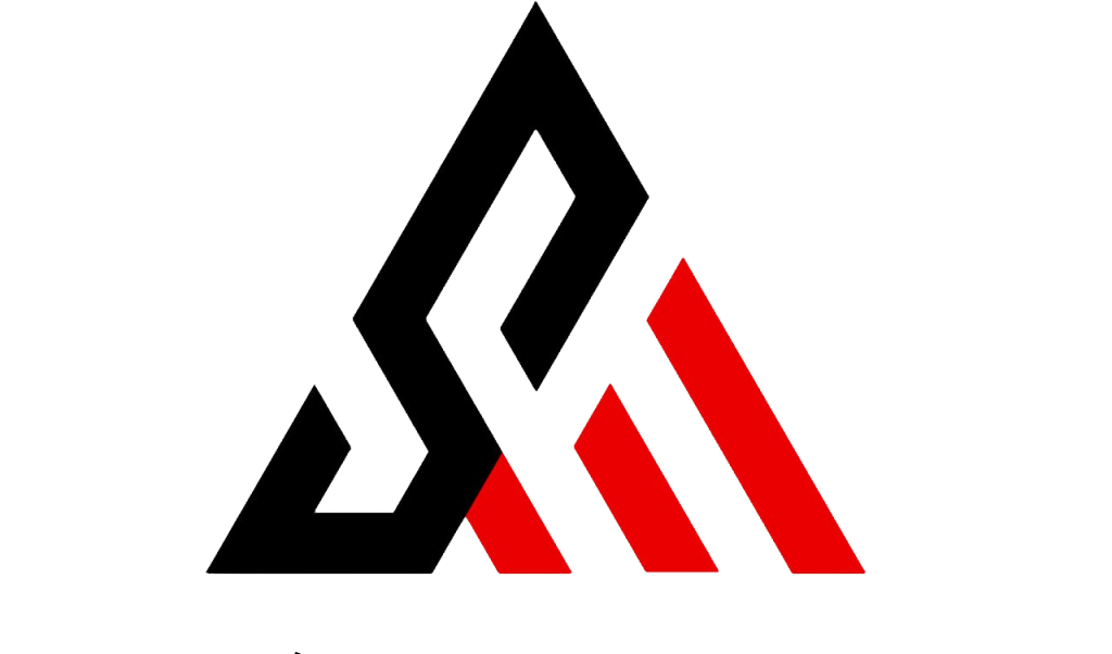 logo-site-faragam-sazan-atrin